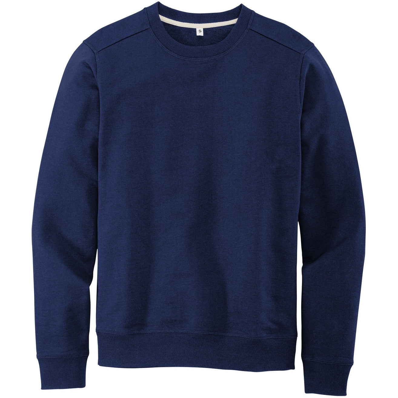 True Navy