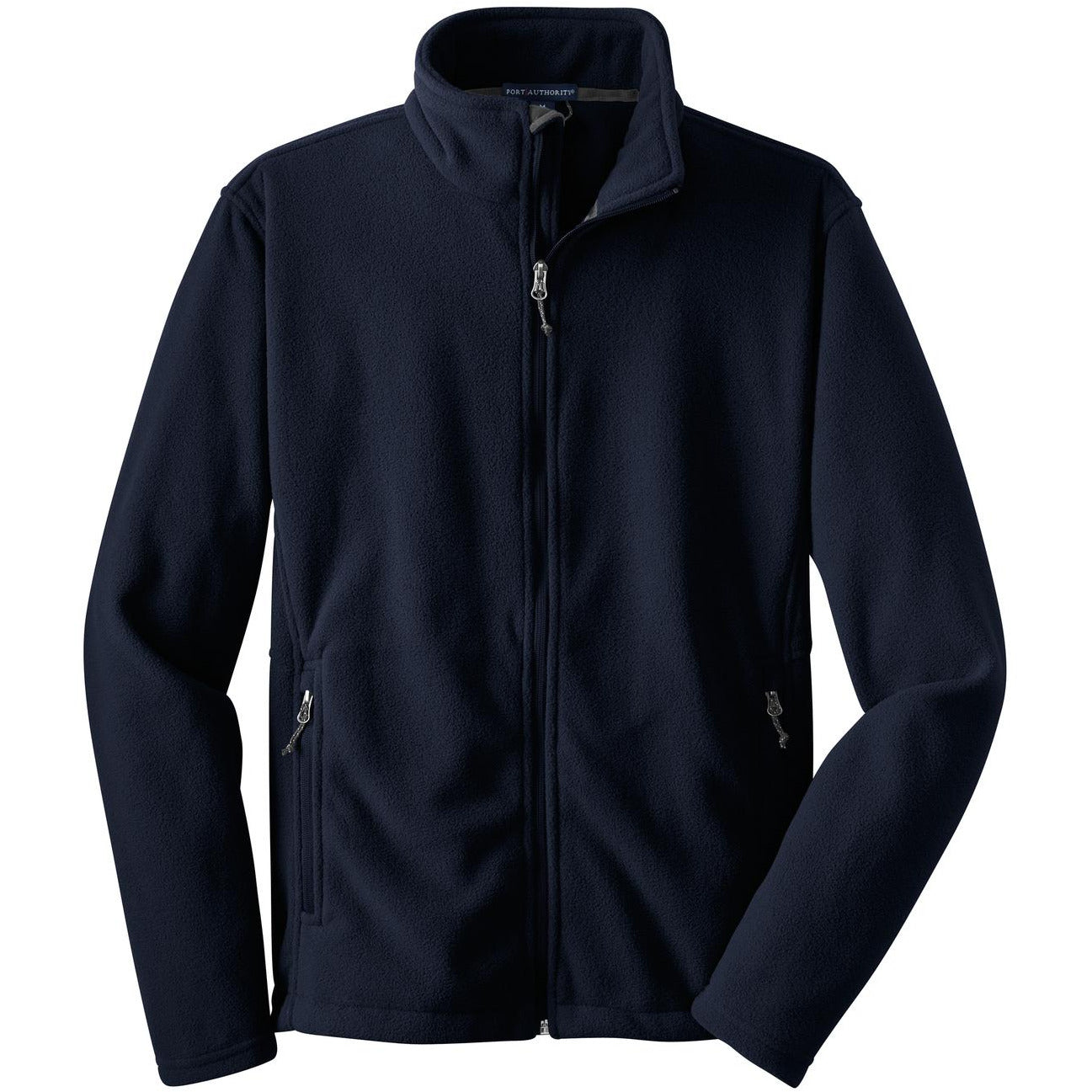 True Navy