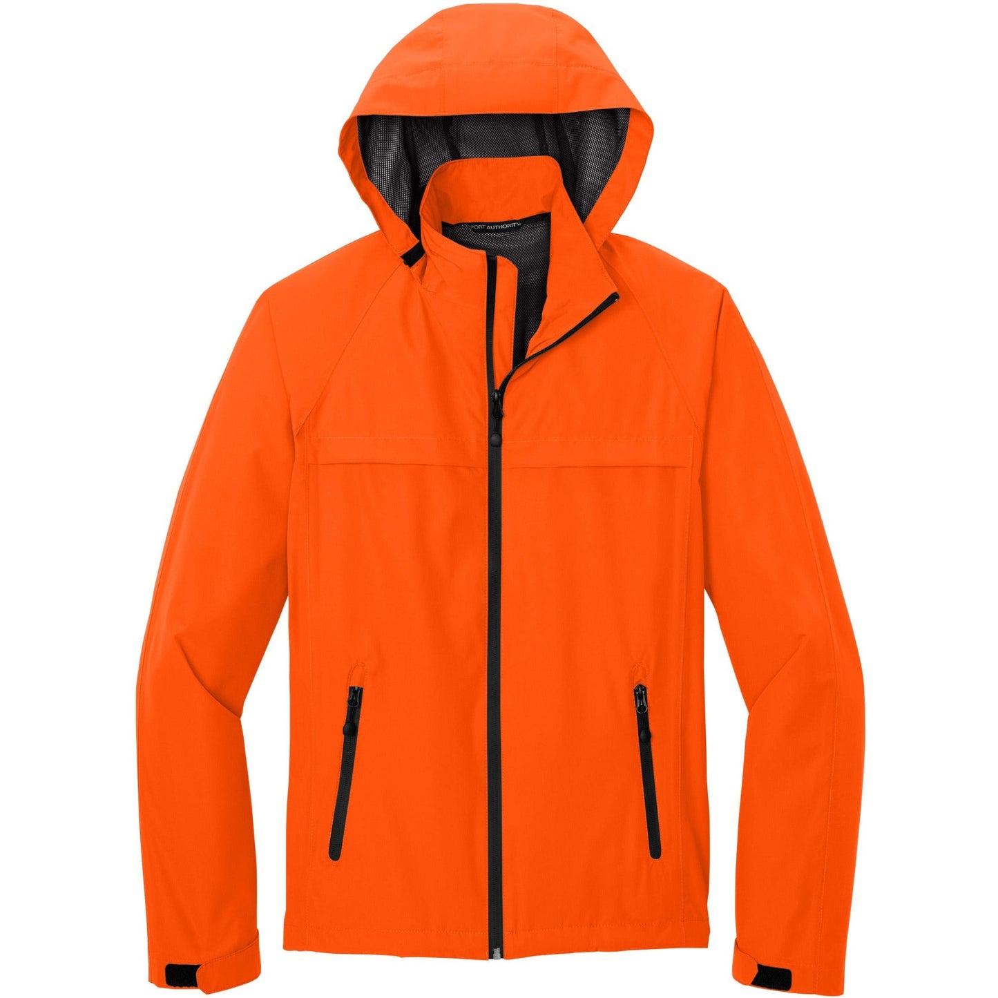 Orange Crush