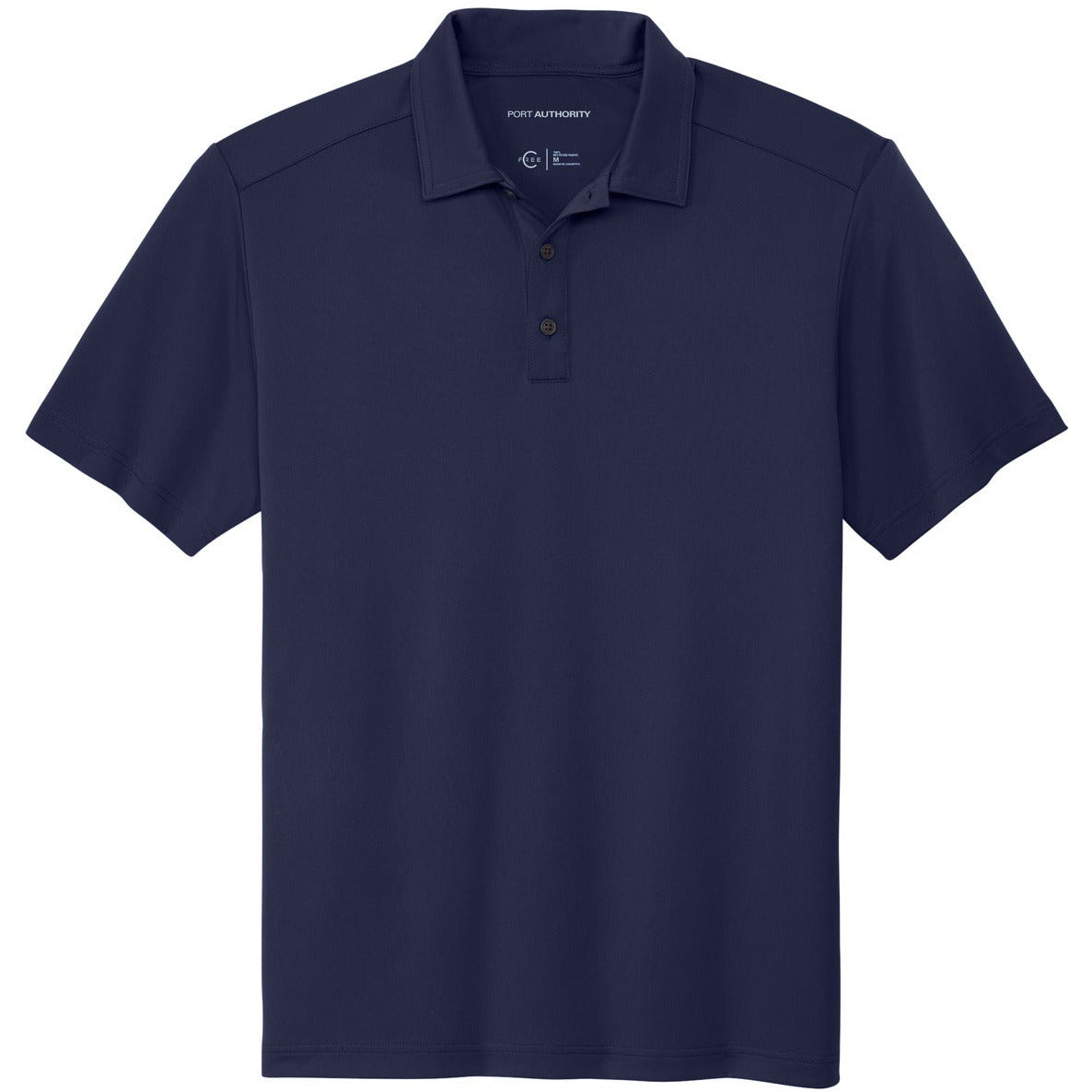 True Navy