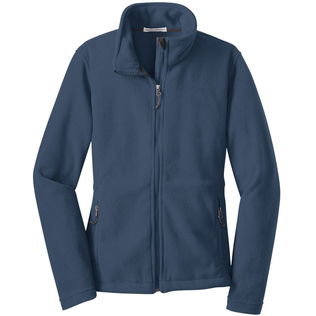 Insignia Blue