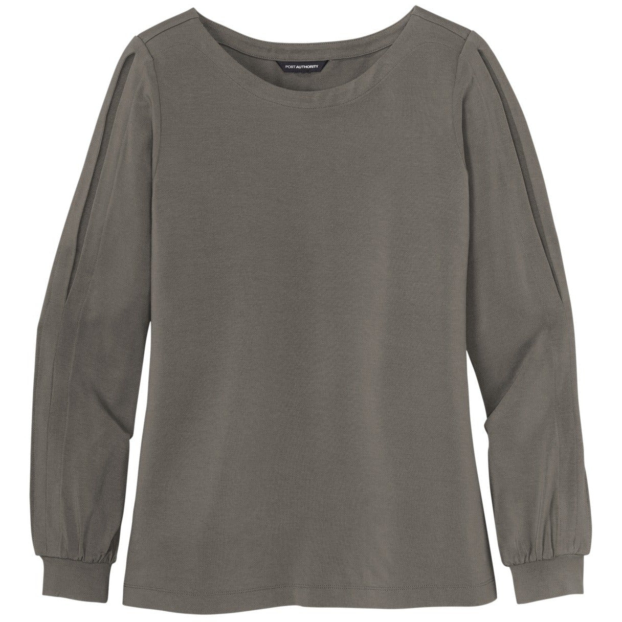 Sterling Grey