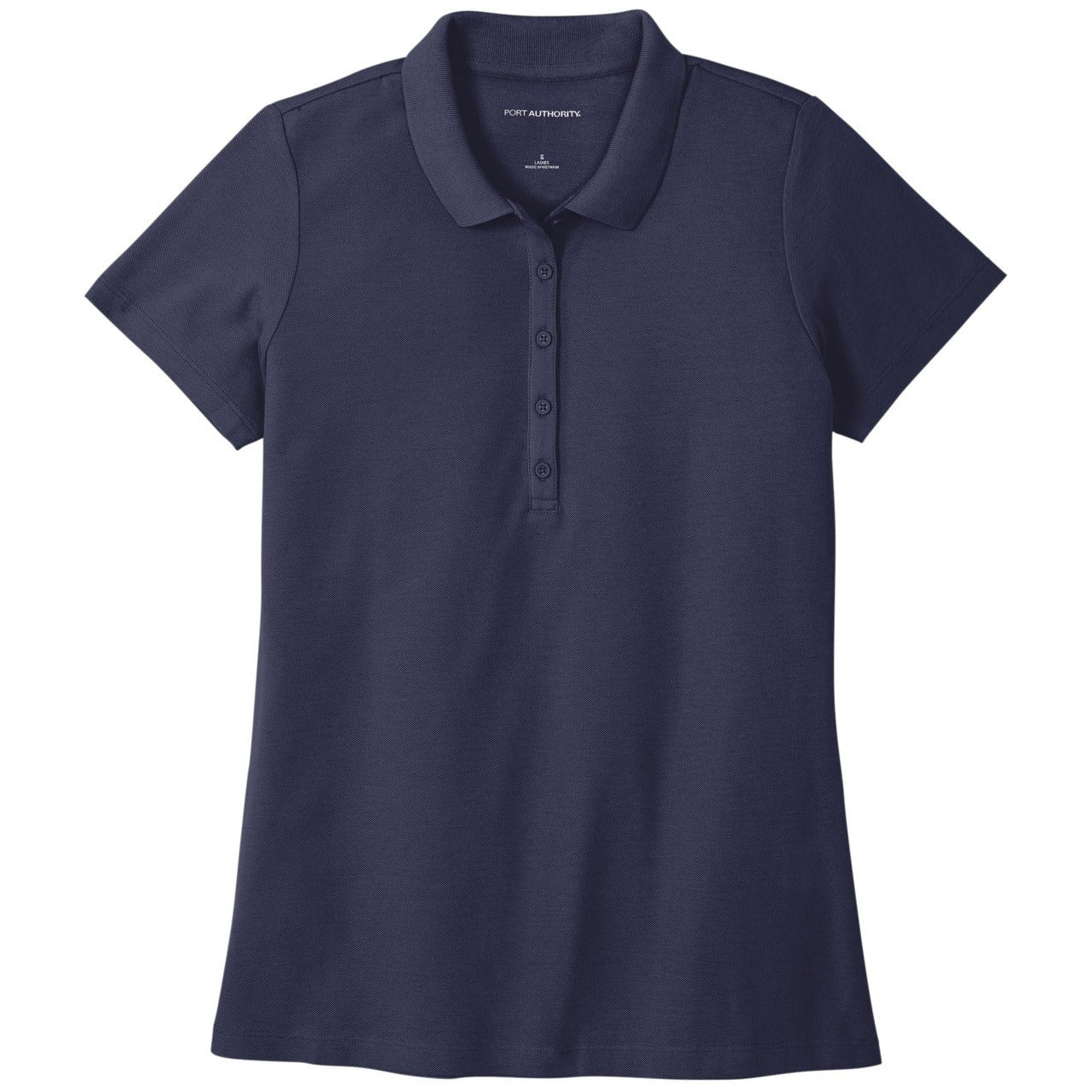 True Navy
