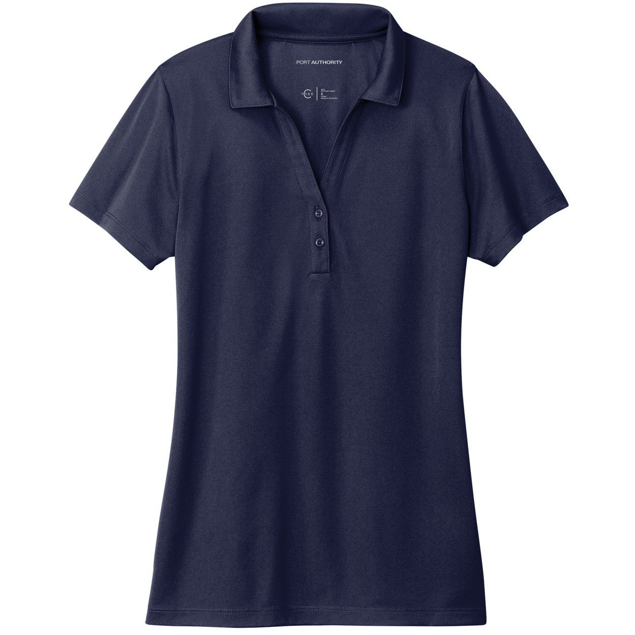 True Navy