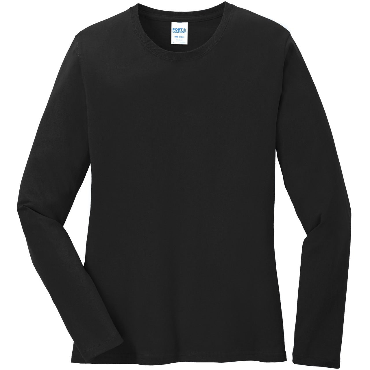 Jet Black