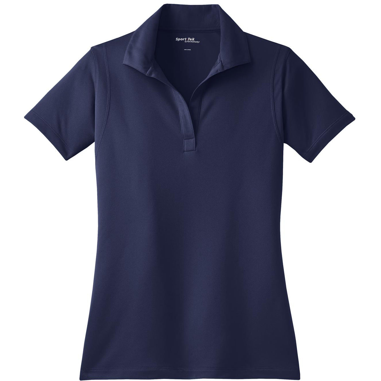 True Navy