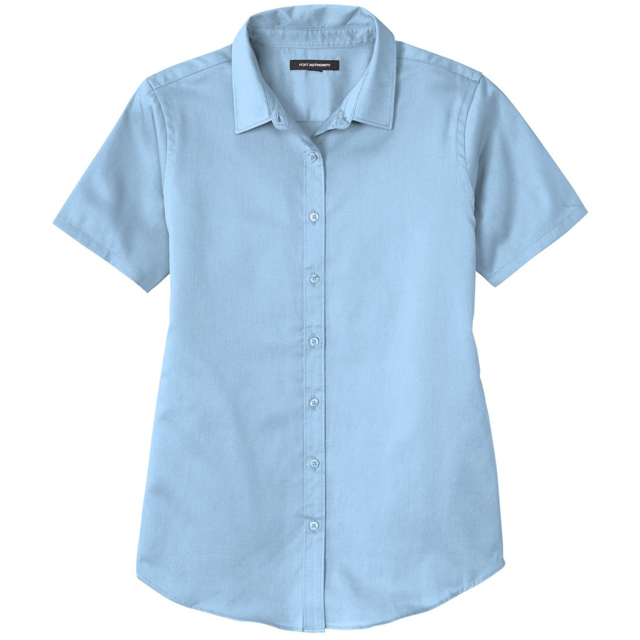 Cloud Blue