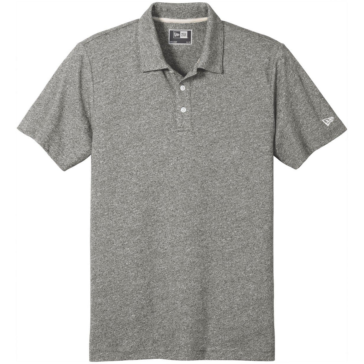 Shadow Grey Twist