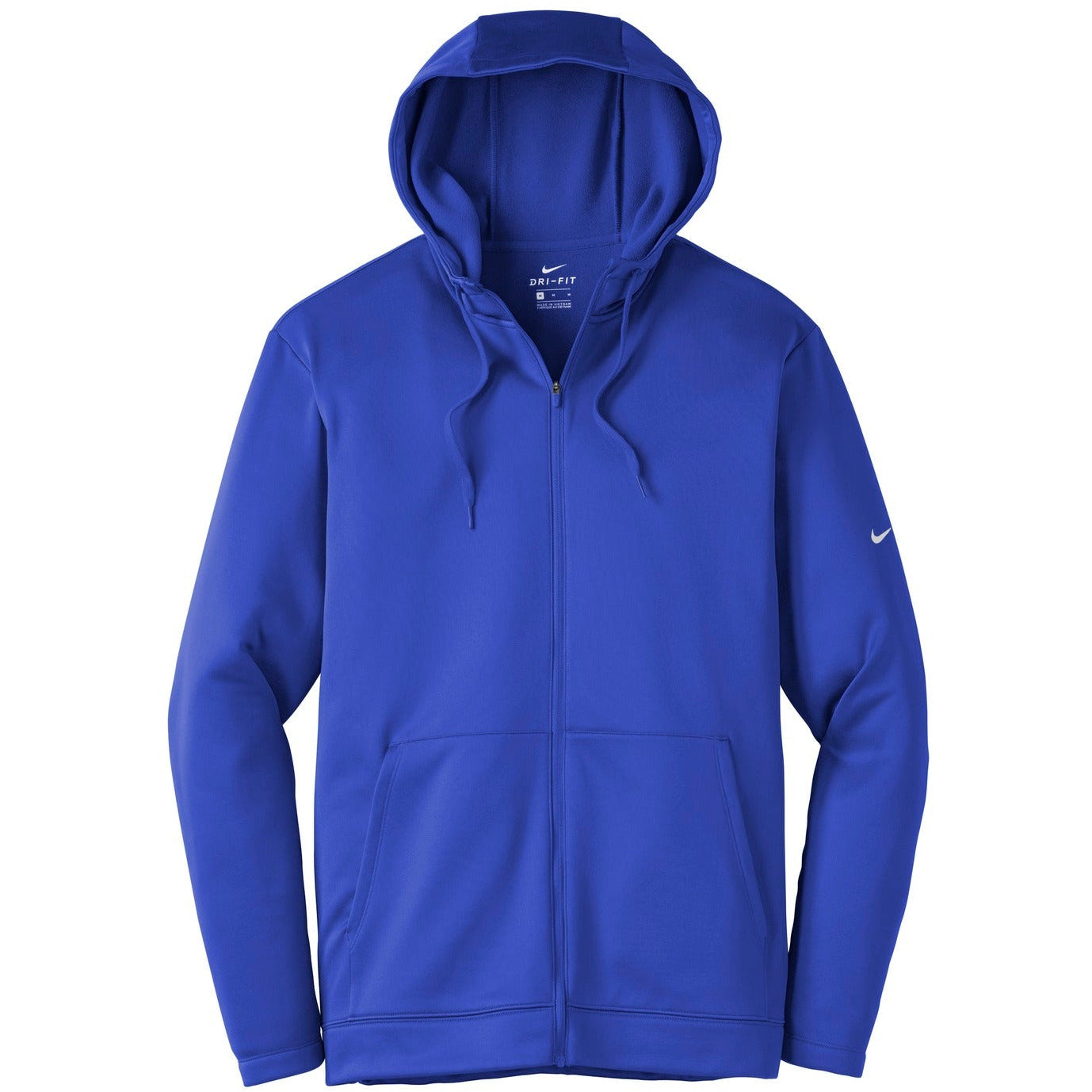 Game Royal