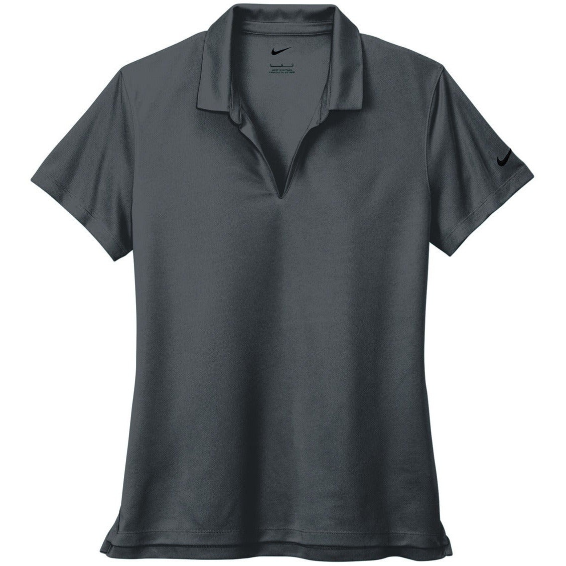 Anthracite