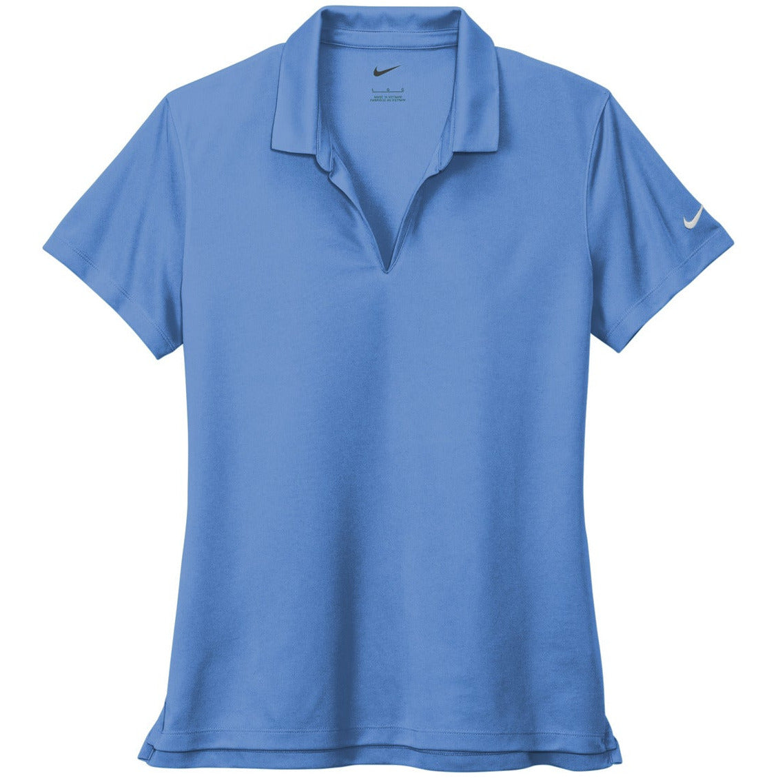 Valor Blue