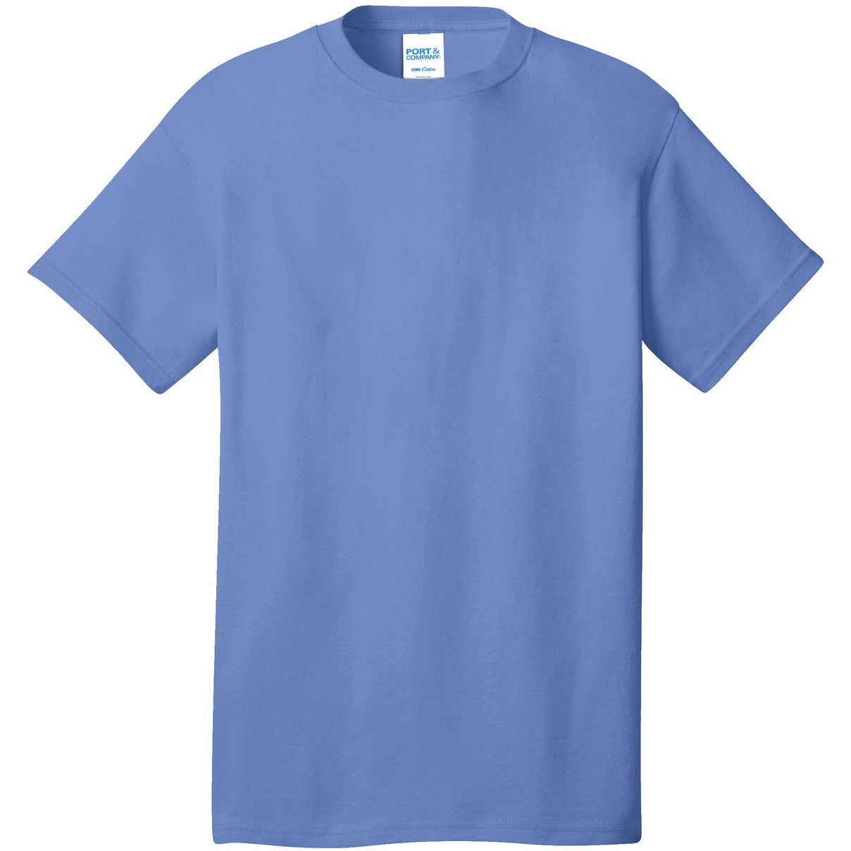 Carolina Blue