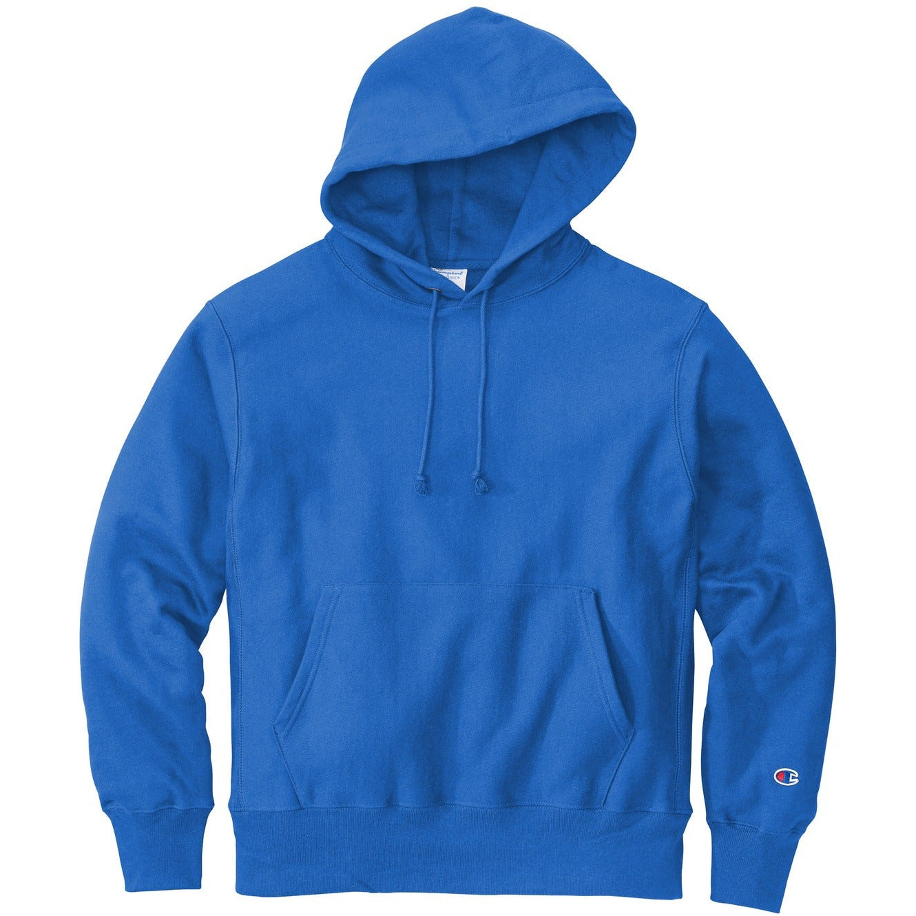 Athletic Royal