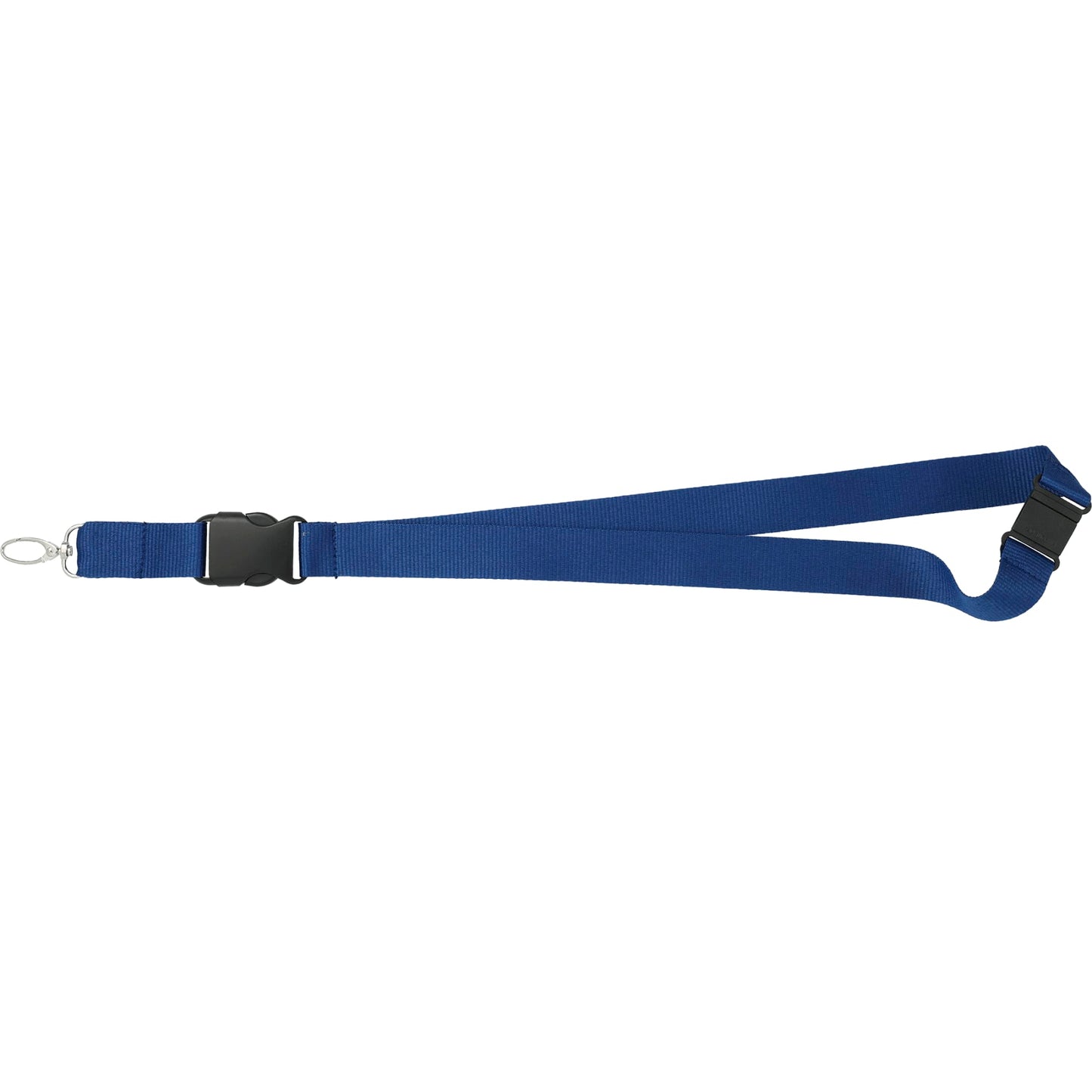 Hang In There Lanyard