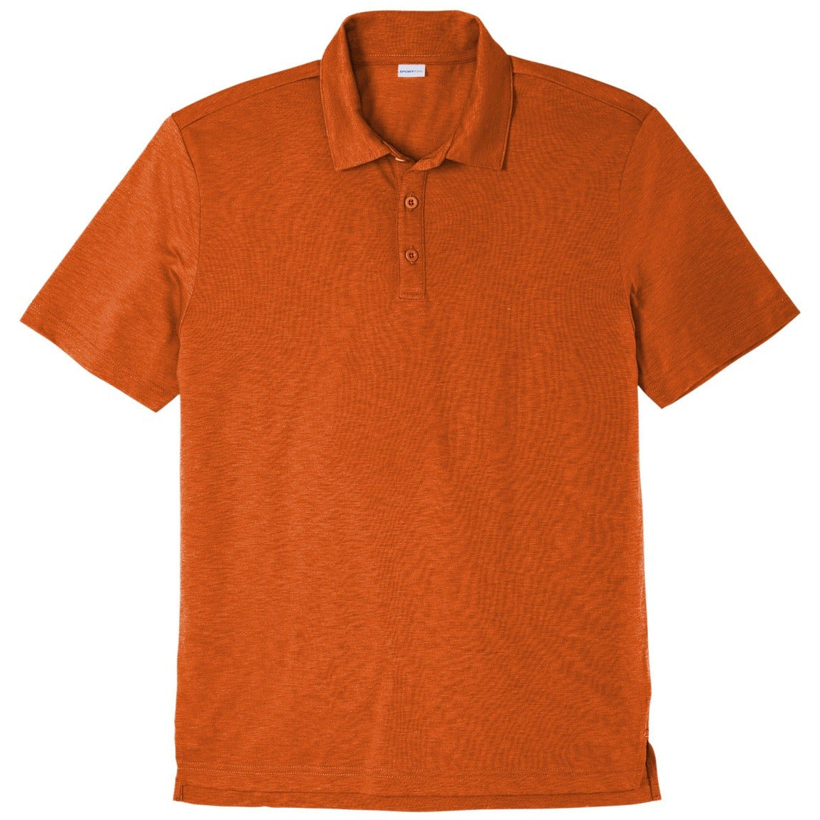 Texas Orange
