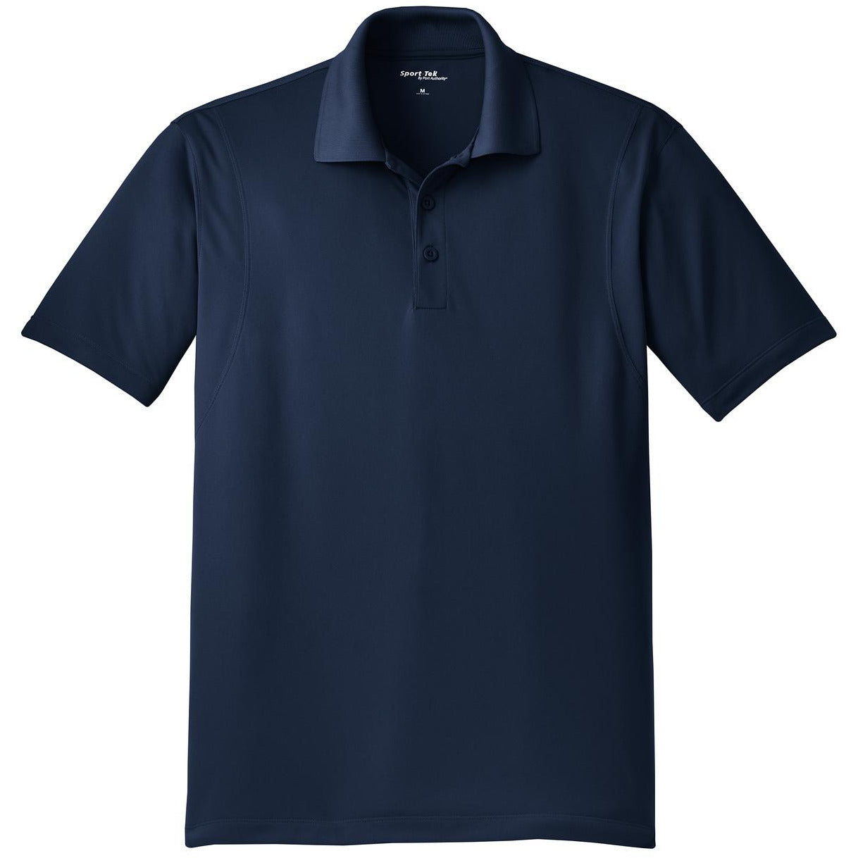 True Navy
