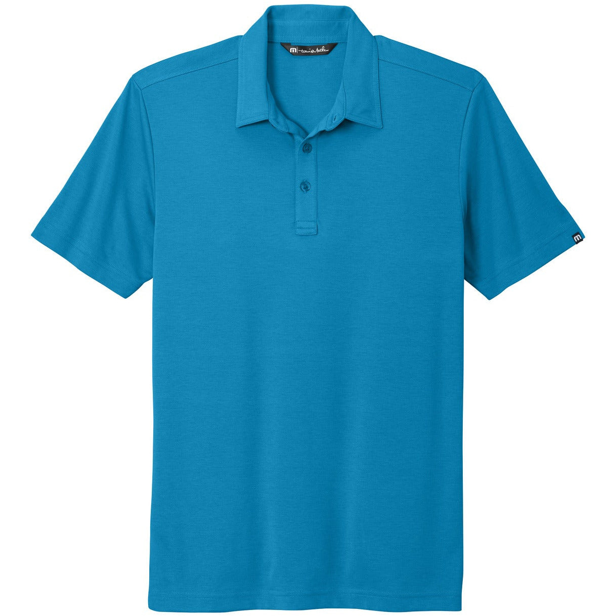 Classic Blue