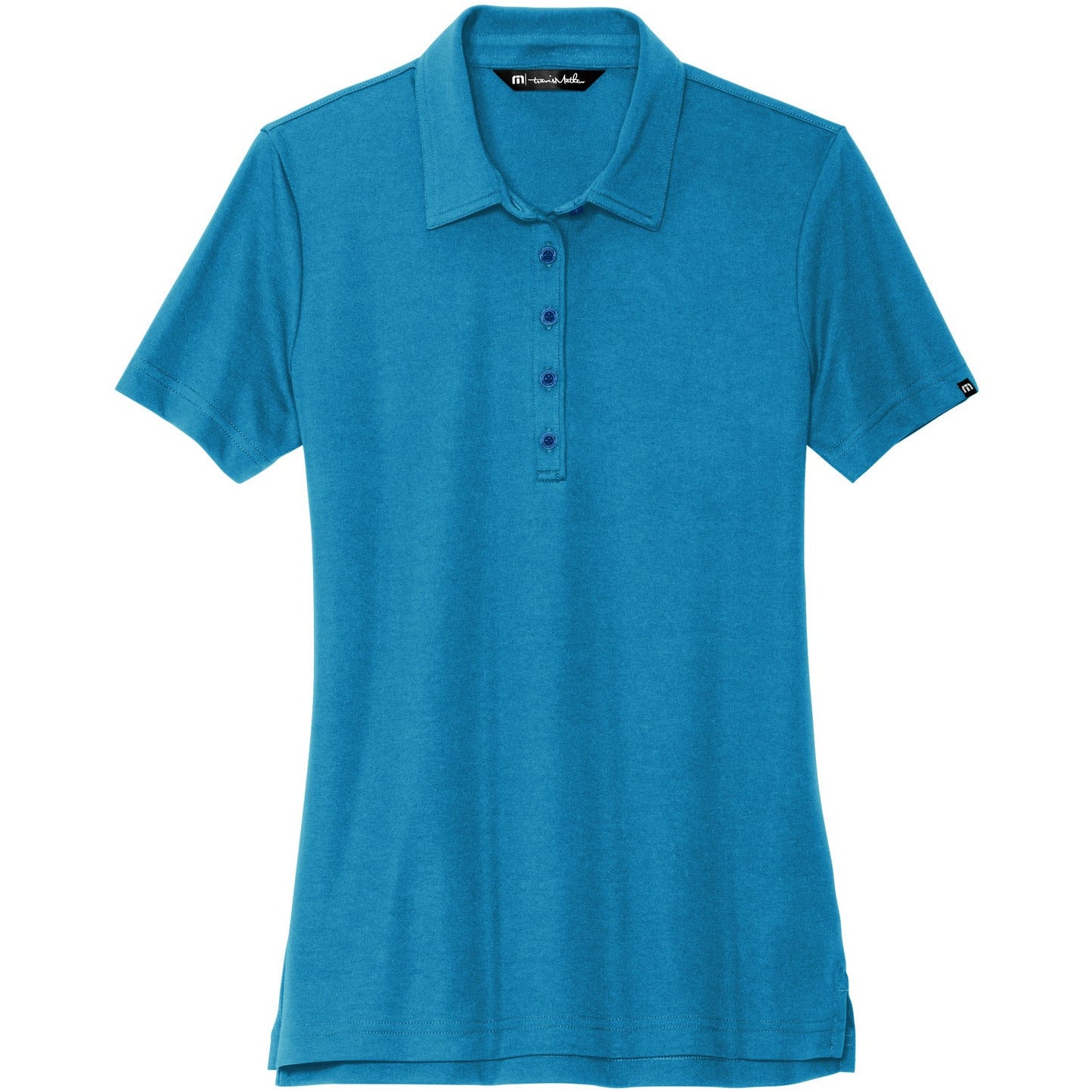 Classic Blue