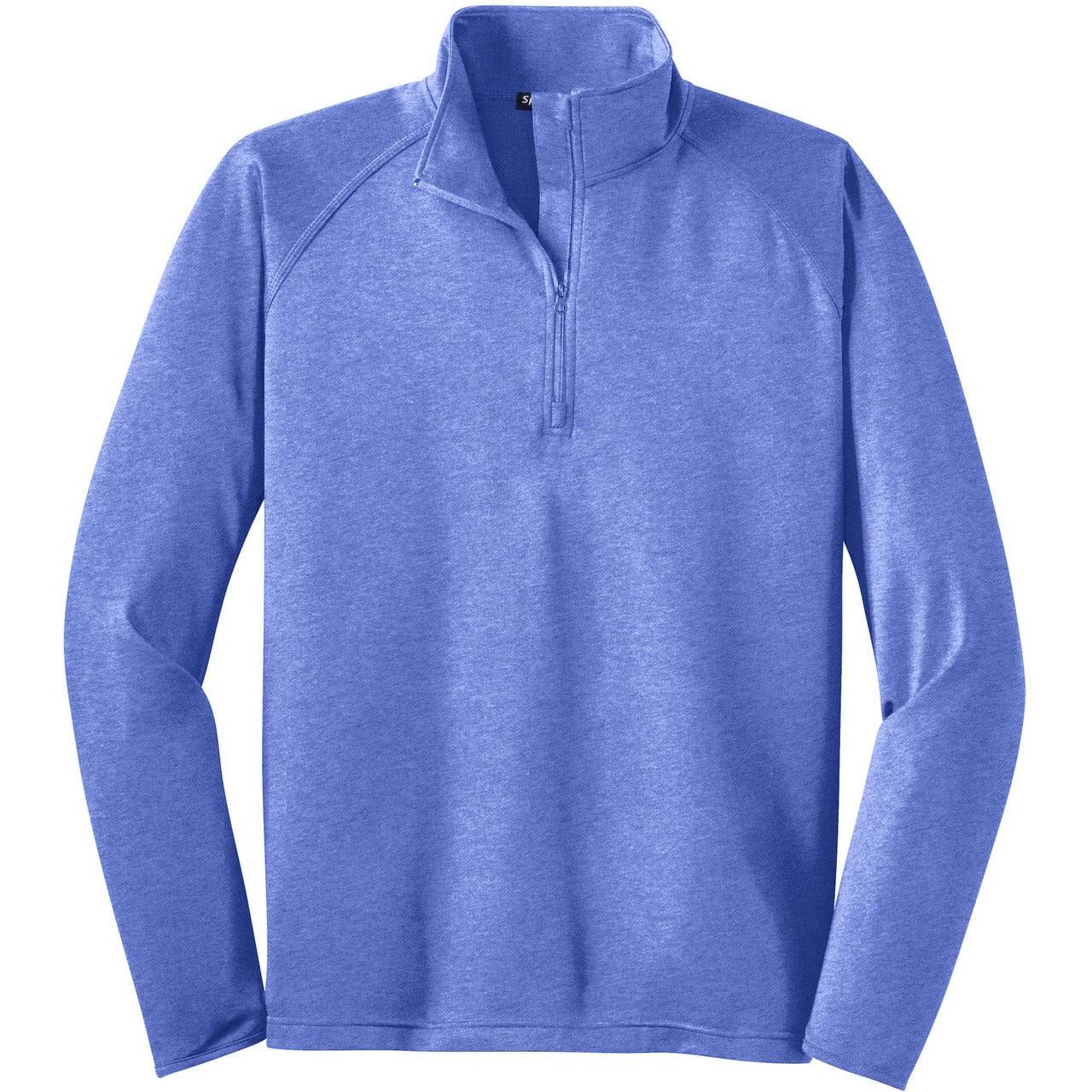 True Royal Heather