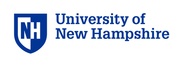 USNH Brand Shop