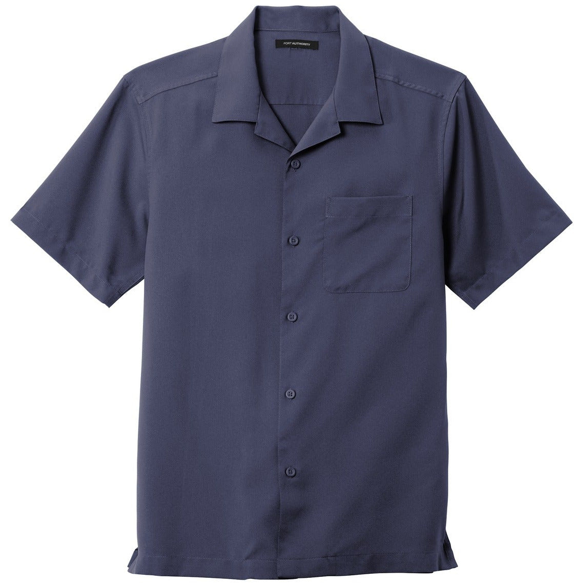 True Navy