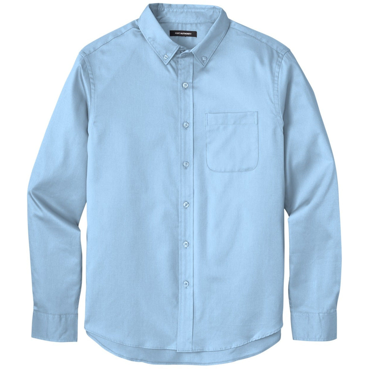 Cloud Blue