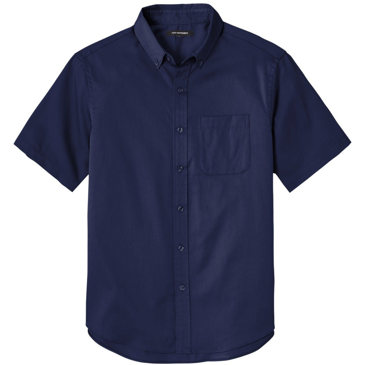 True Navy