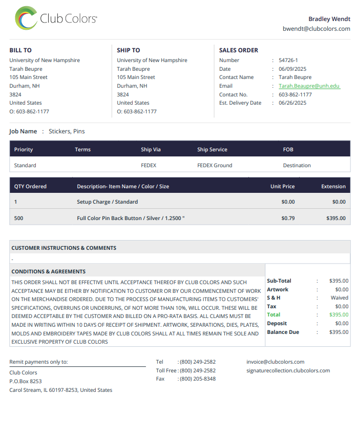 54726-1