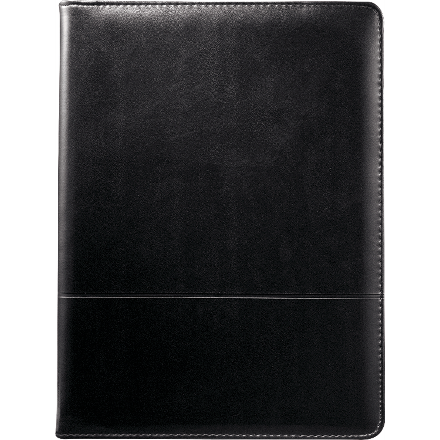 Windsor Reflections Writing Pad