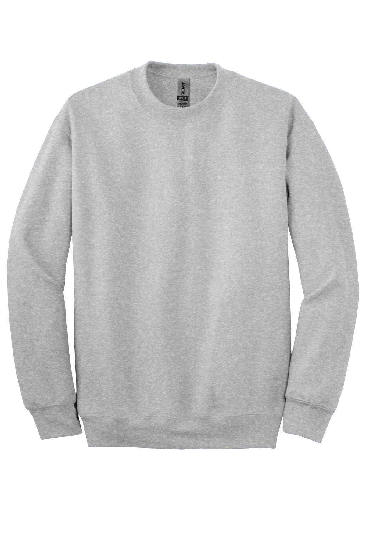 Gildan® - DryBlend® Crewneck Sweatshirt