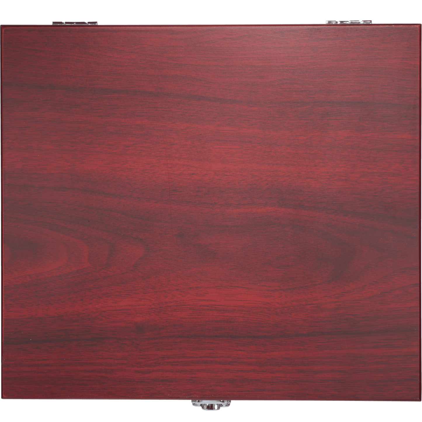 Executive Wine Collectors Set