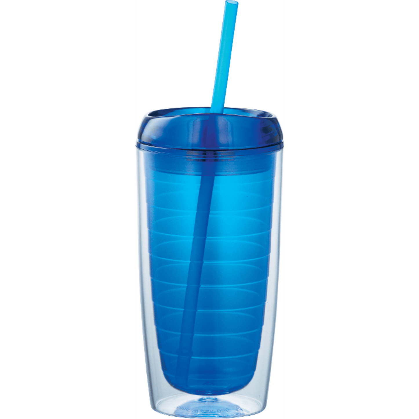 Vortex Tumbler 16oz