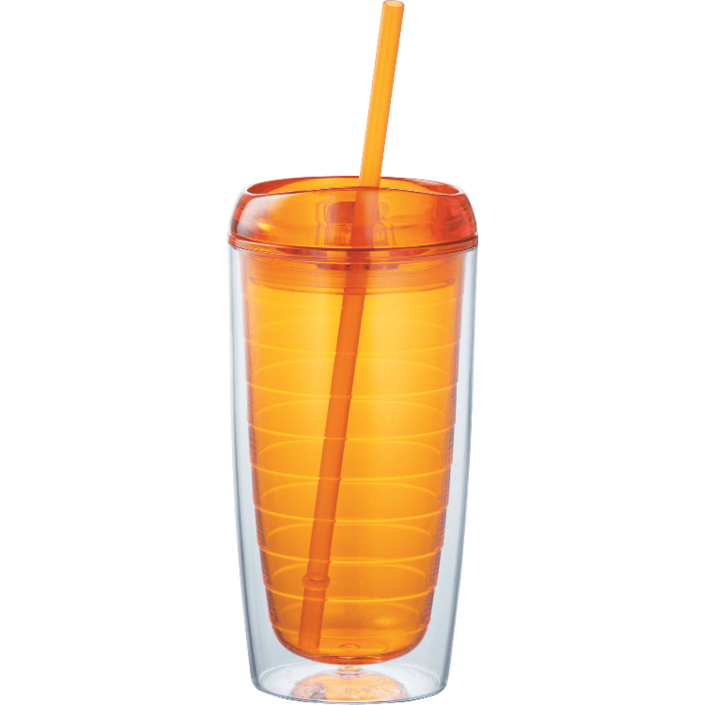 Vortex Tumbler 16oz