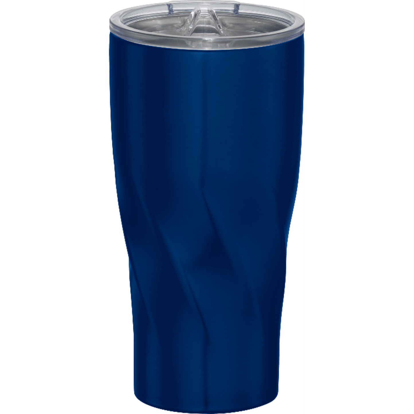 Hugo Copper Vacuum Insulated Tumbler 20oz