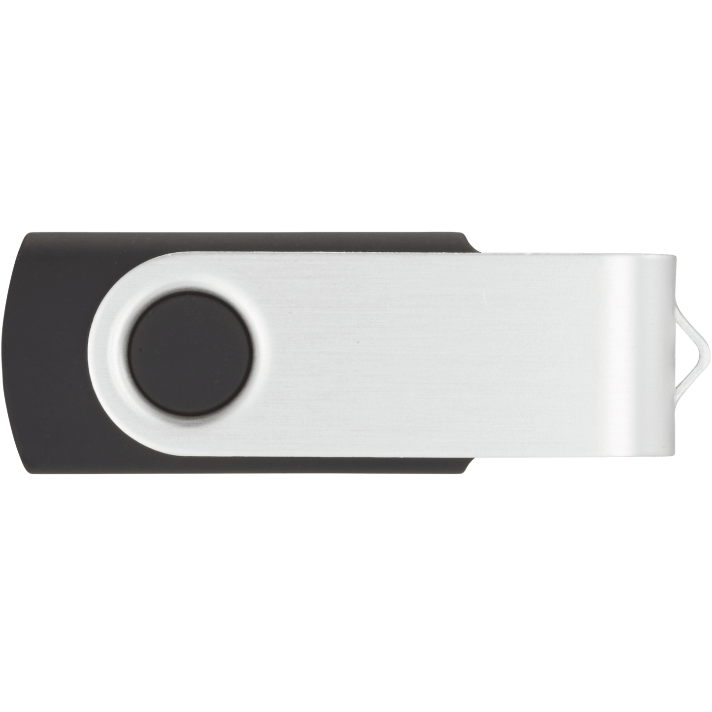 Rotate Flash Drive 1GB