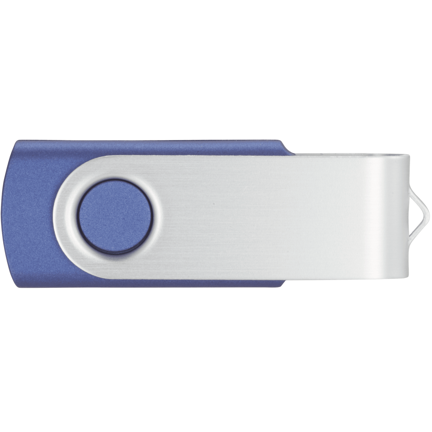 Rotate Flash Drive 1GB