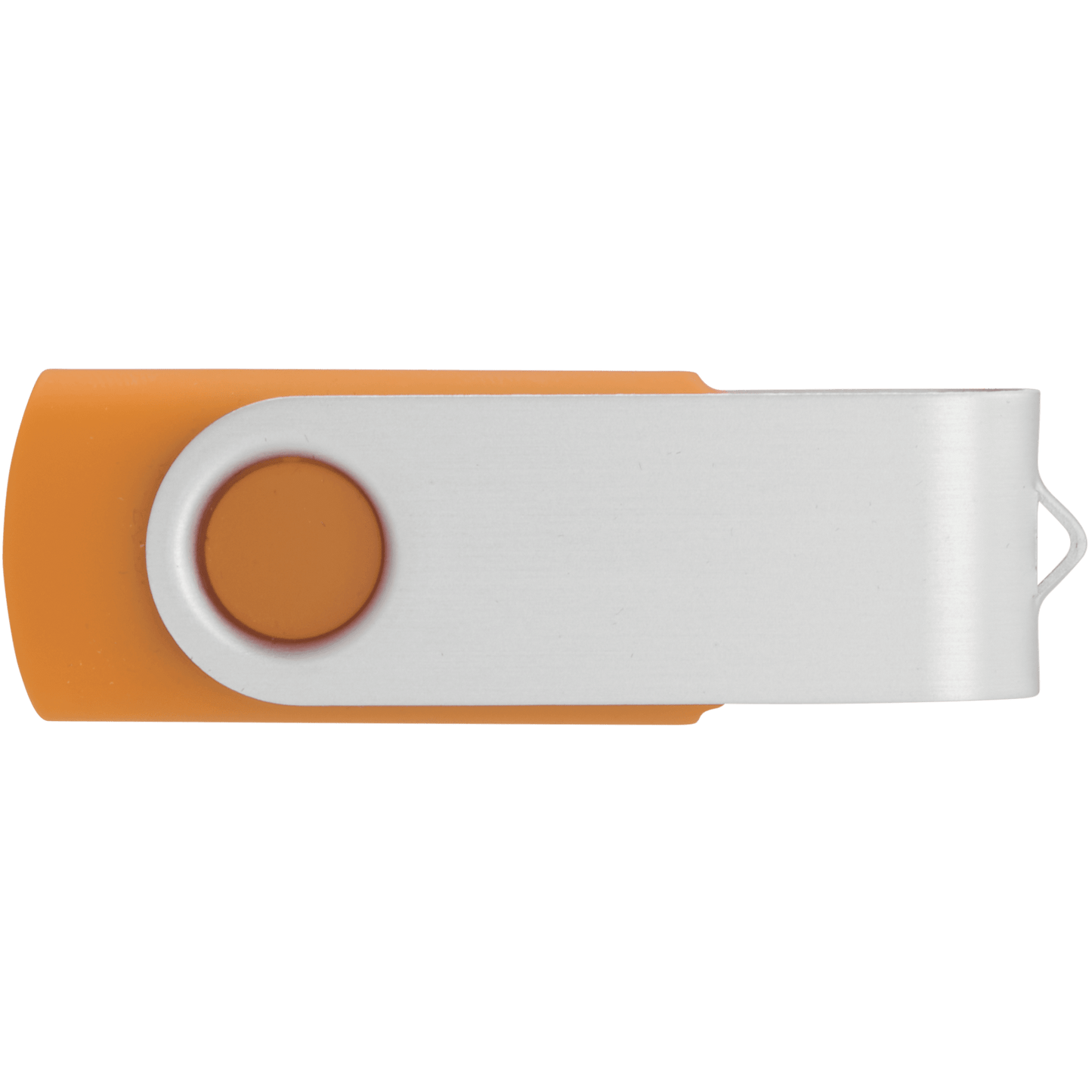 Rotate Flash Drive 1GB