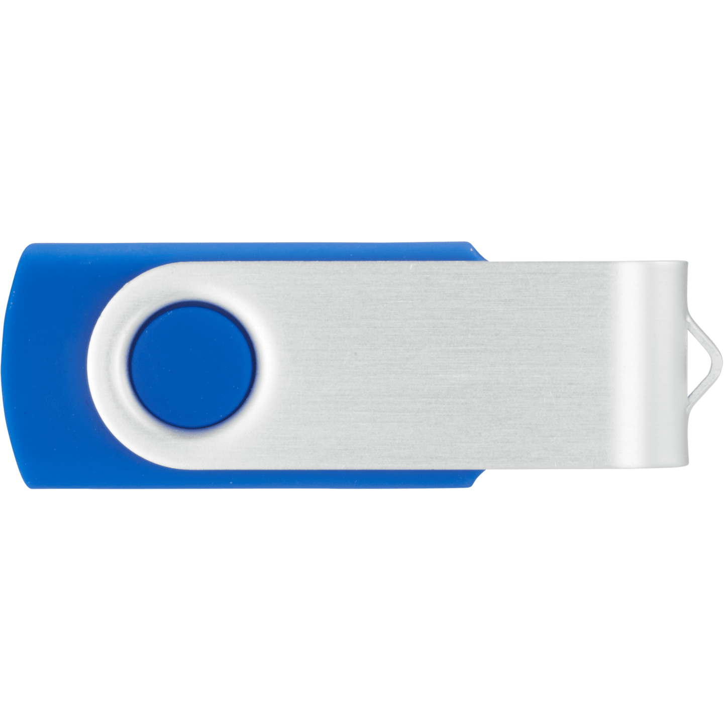 Rotate Flash Drive 1GB