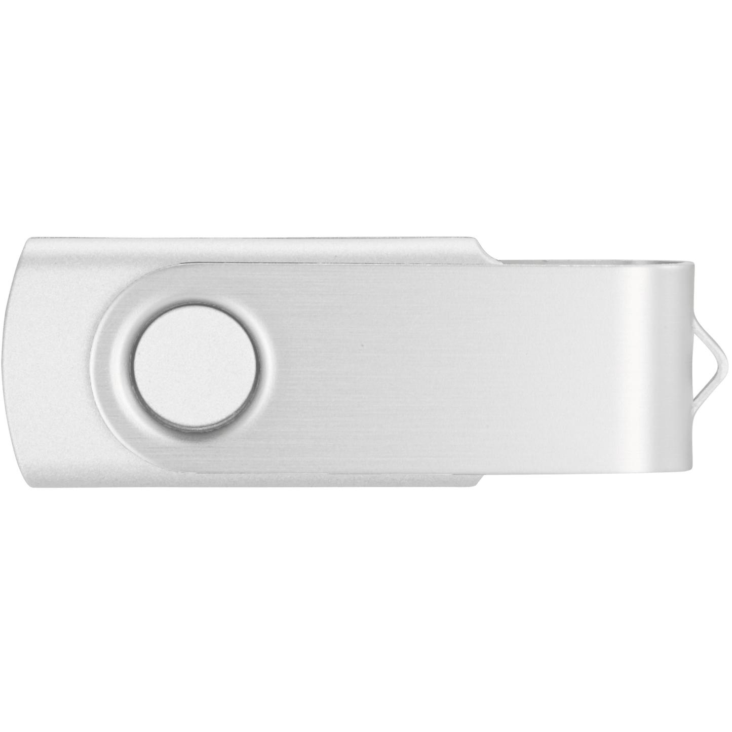 Rotate Flash Drive 1GB