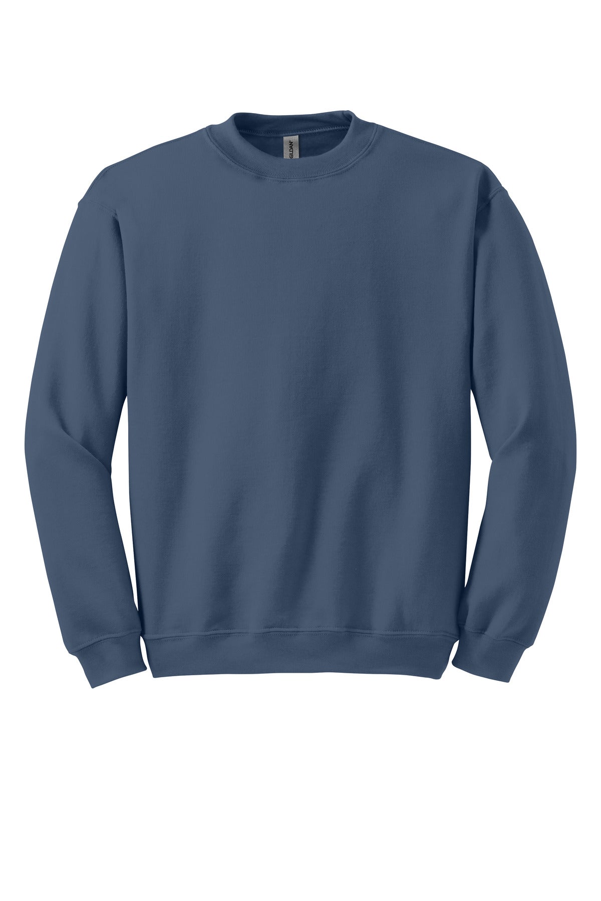 Gildan® - Heavy Blend‚Ѣ Crewneck Sweatshirt
