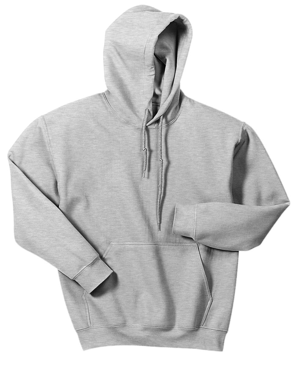 Gildan® - Heavy Blend‚Ѣ Hooded Sweatshirt
