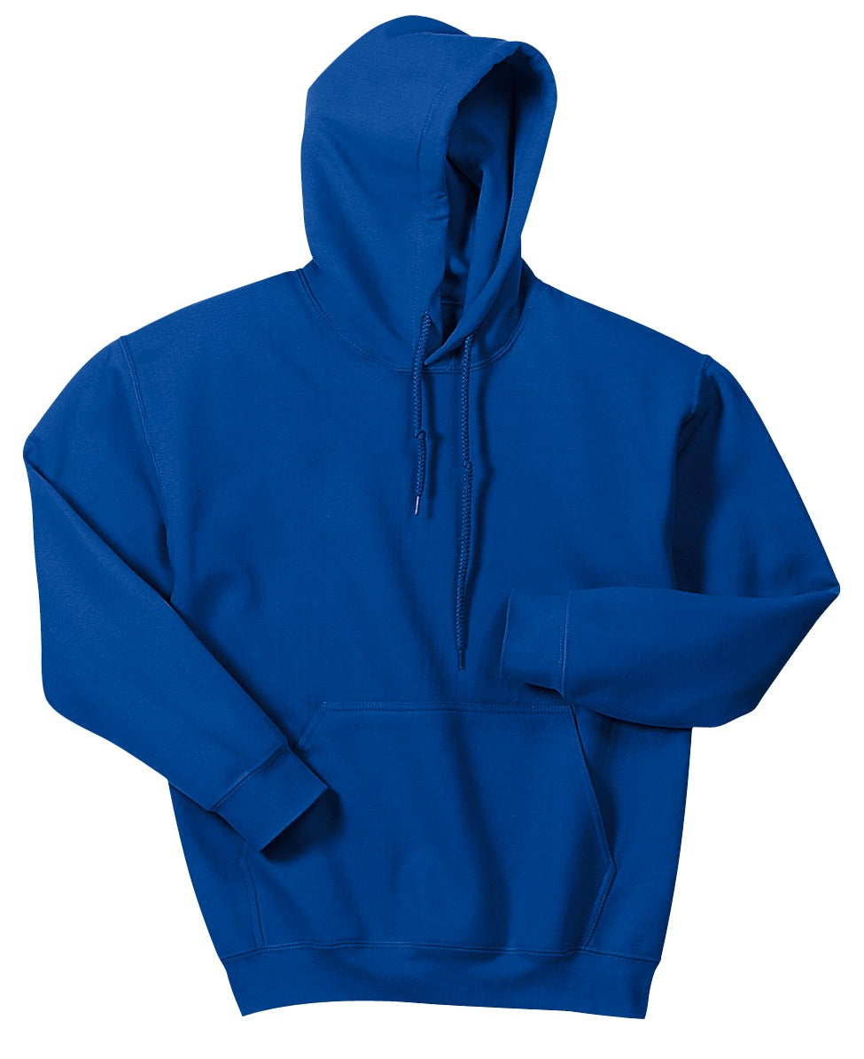 Gildan® - Heavy Blend‚Ѣ Hooded Sweatshirt