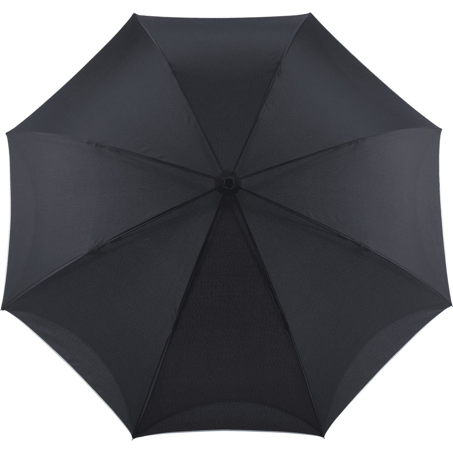 Colorized Manual Inversion Umbrella