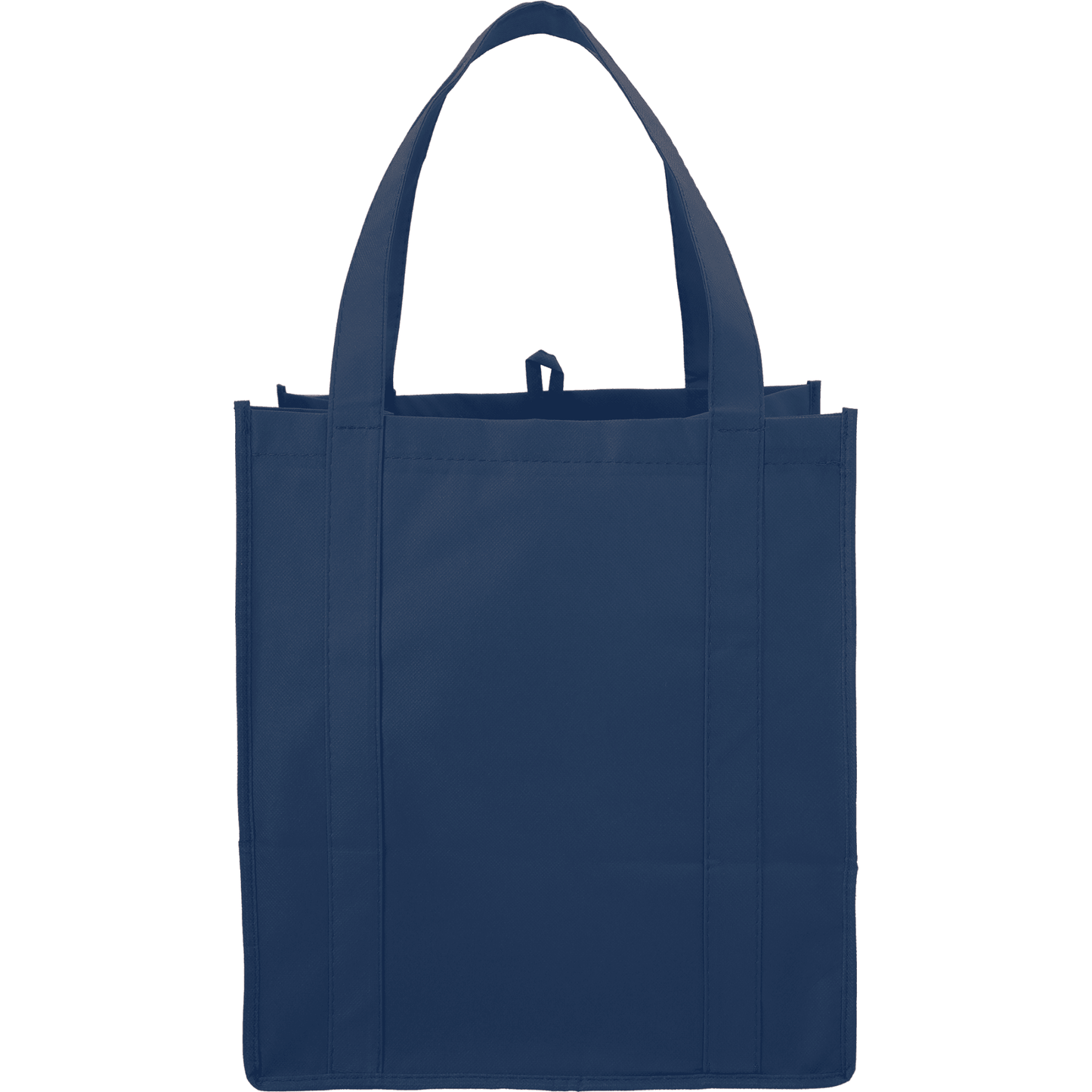 Big Grocery Non-Woven Tote