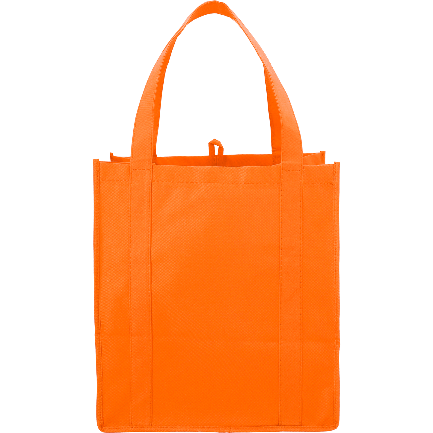Big Grocery Non-Woven Tote