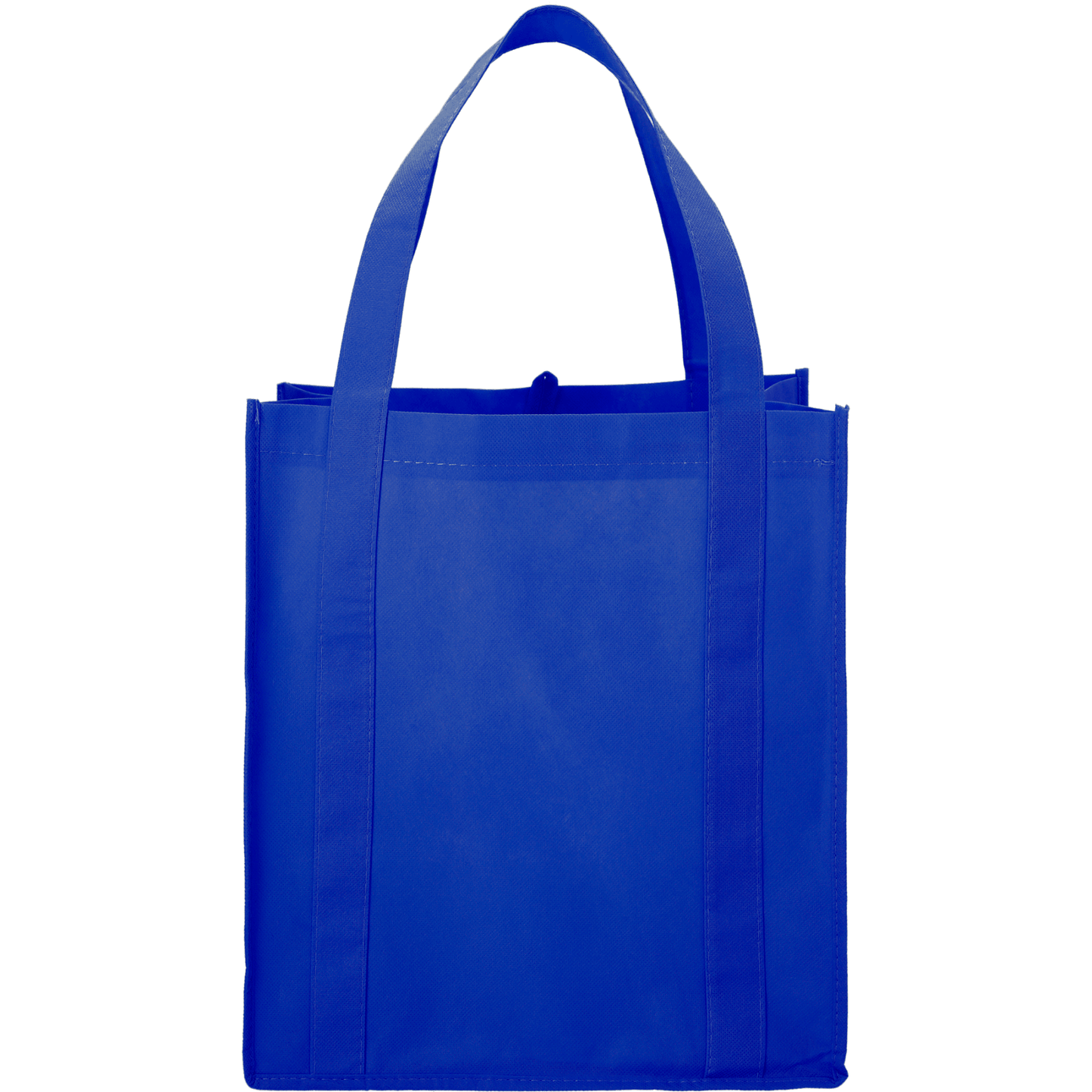 Big Grocery Non-Woven Tote