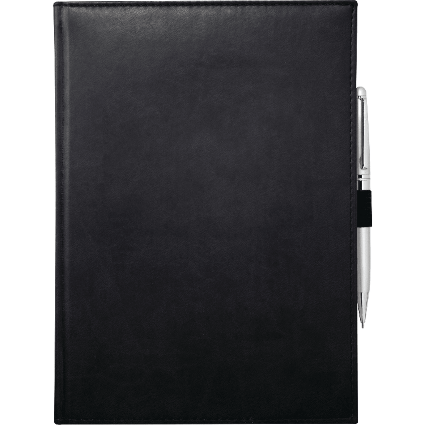 Pedova Large Bound JournalBook