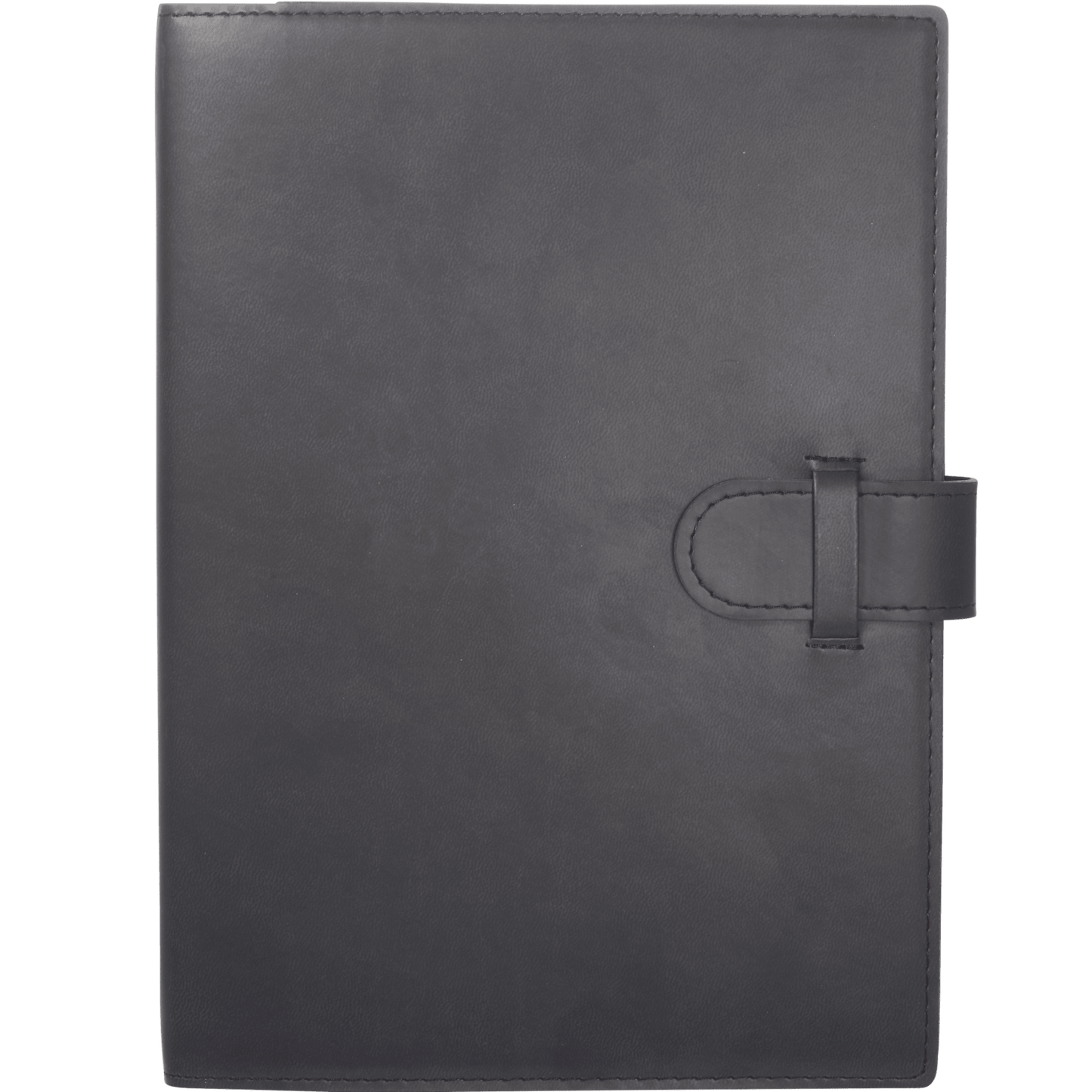 Dovana Large JournalBook