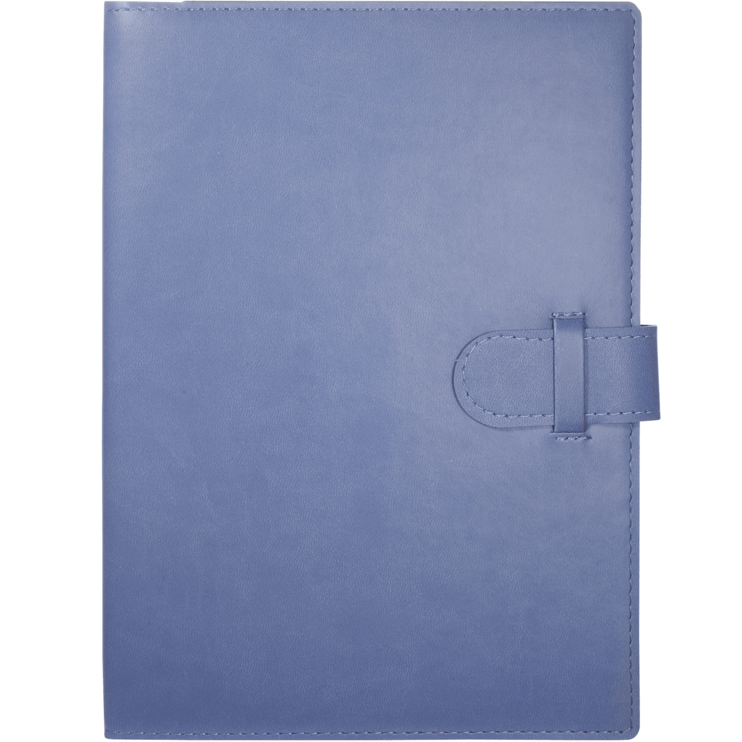 Dovana Large JournalBook