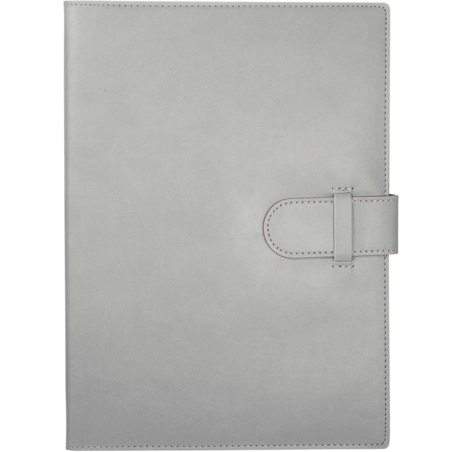 Dovana Large JournalBook
